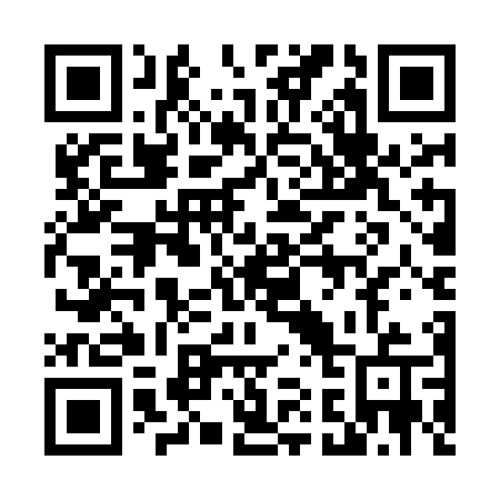 QR code for 415MNU