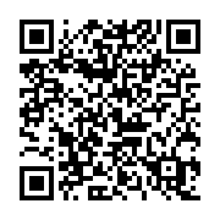 QR code for 415MRD