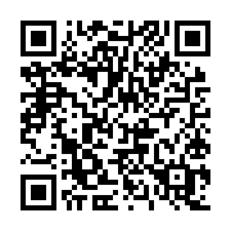 QR code for plate 415-NYD
