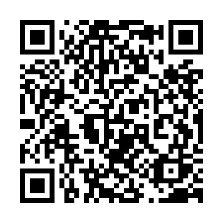 QR code for 415OGS