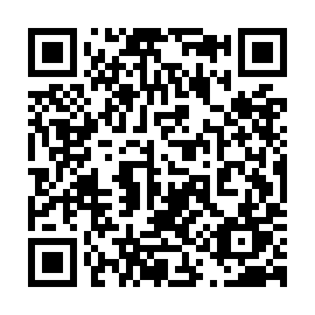 QR code for plate 415-OIT