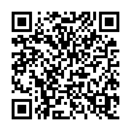 QR code for plate 415-OXF