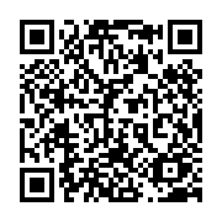 QR code for plate 415-PJU