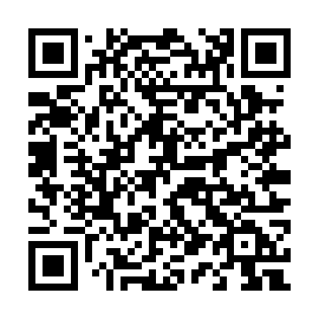 QR code for plate 415-POD