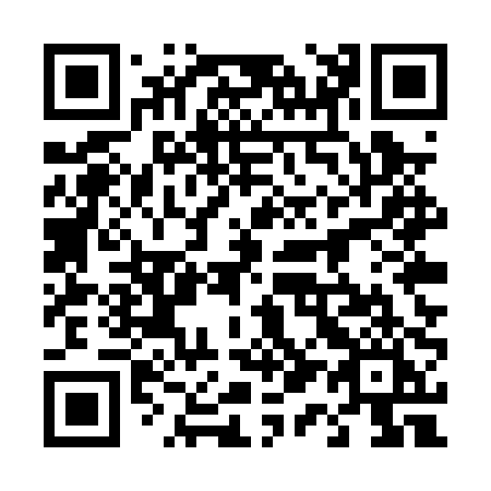 QR code for plate 415-PPI