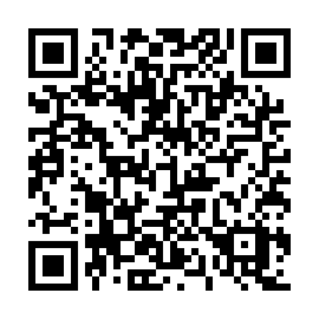 QR code for plate 415-QCX