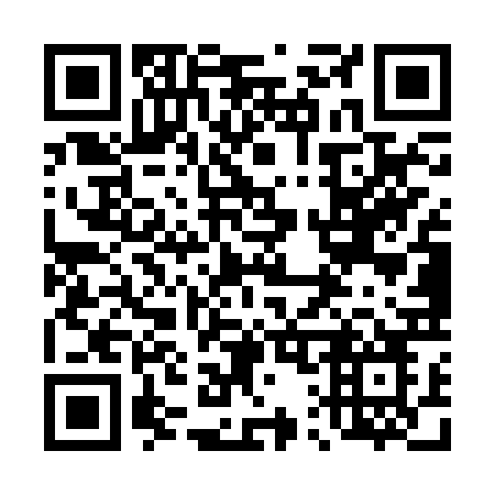 QR code for plate 415-RRO