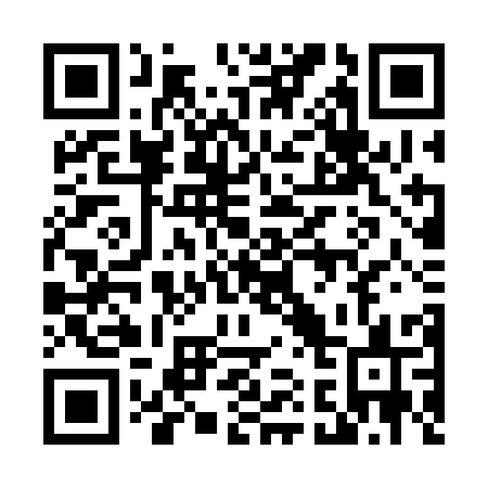 QR code for plate 415-SKS