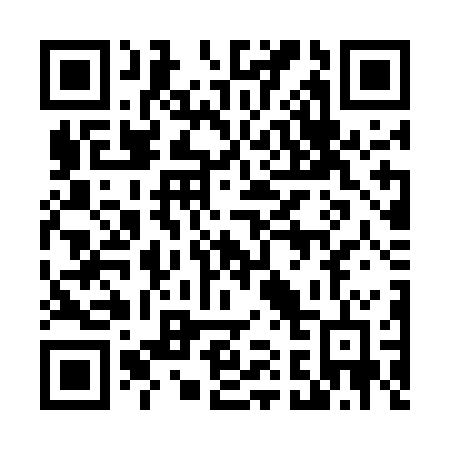 QR code for 415UBD