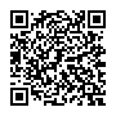 QR code for plate 415-UIA