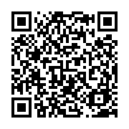 QR code for plate 415-UVE
