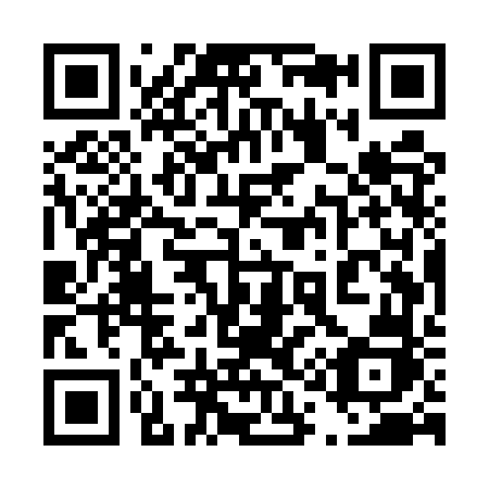 QR code for plate 415-UVJ