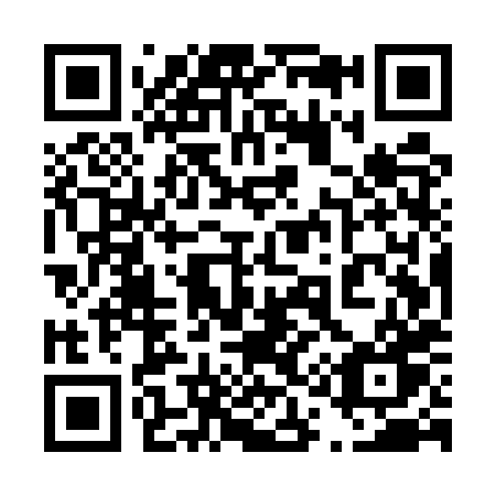 QR code for 415UXW