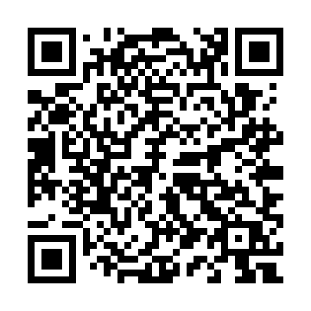 QR code for plate 415-WHP