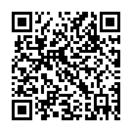 QR code for plate 415-XMF