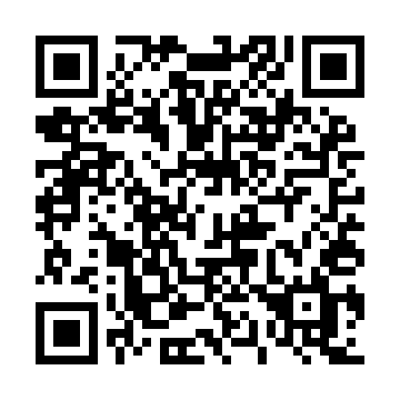 QR code for 415YEL