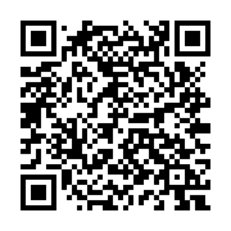 QR code for plate 415-ZWC