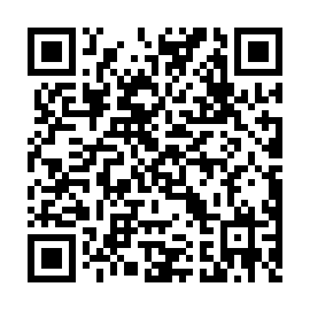 QR code for 416-ALX