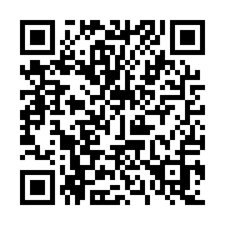 QR code for 416-AQJ