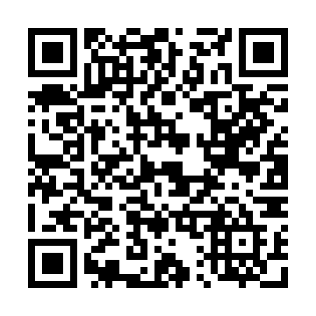 QR code for 416-BNE