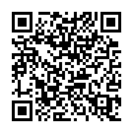 QR code for 416-CQC