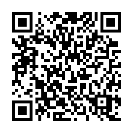 QR code for 416-CWT