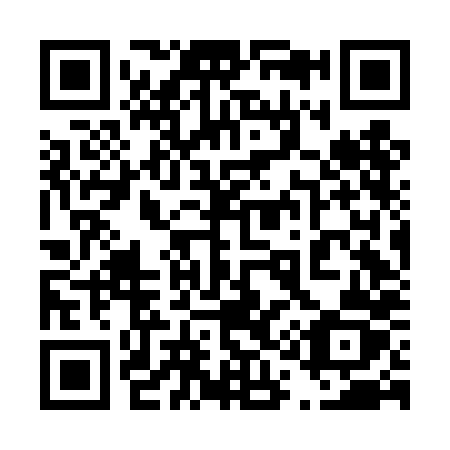 QR code for 416-DHZ