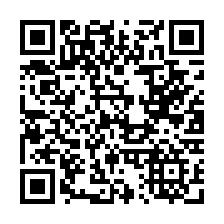 QR code for 416-DSG