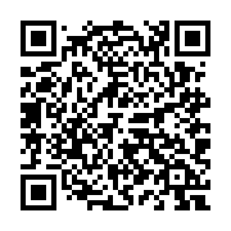 QR code for 416-EHD