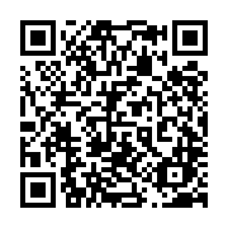 QR code for 416-ELL