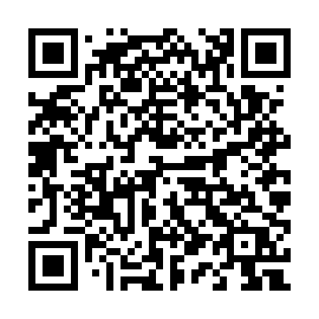 QR code for 416-EPP