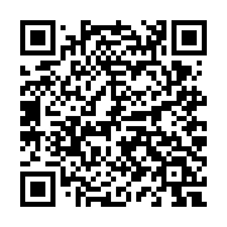 QR code for 416-FDL