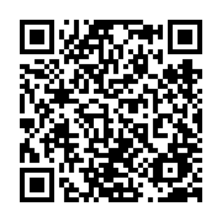 QR code for 416-FMD