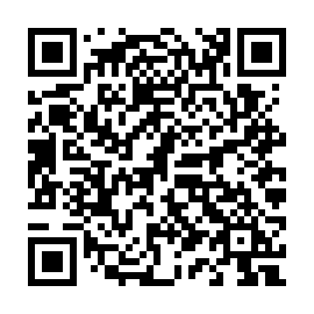 QR code for 416-GRI