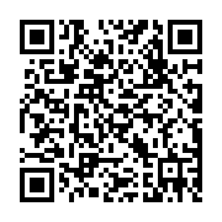 QR code for 416-KAR