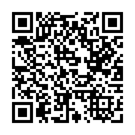 QR code for 416-KGB