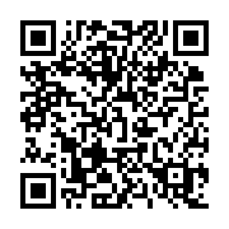 QR code for 416-KSH