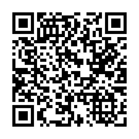 QR code for 416-LIO