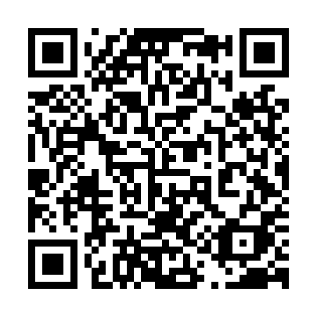 QR code for 416-LPI