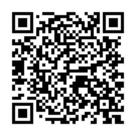 QR code for 416-MUW