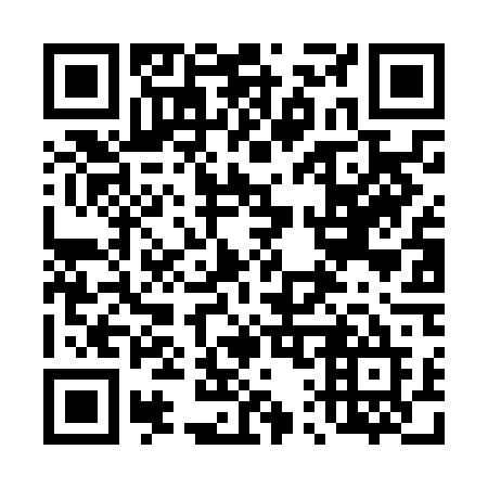QR code for 416-NDE