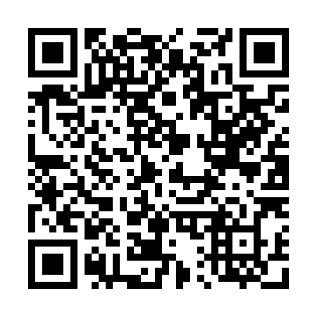 QR code for 416-NHZ