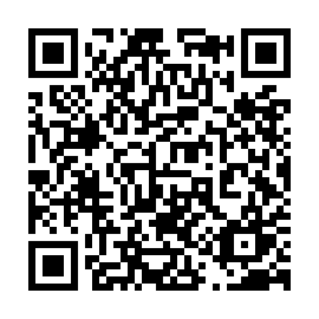 QR code for 416-OAW