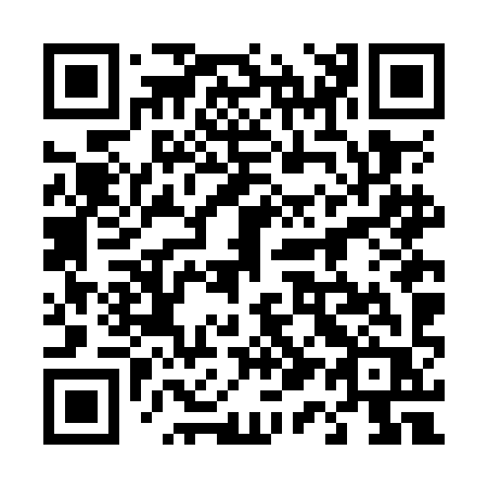 QR code for 416-OIR