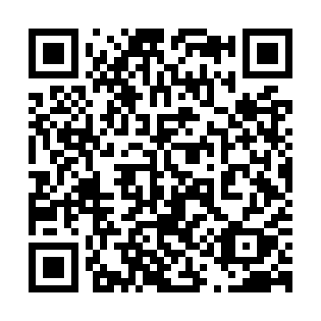 QR code for 416-OQY