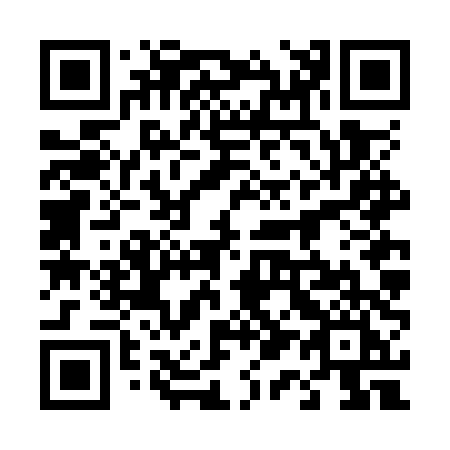 QR code for 416-OTI