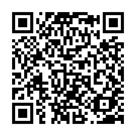 QR code for 416-OXI