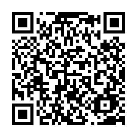 QR code for 416-PWD