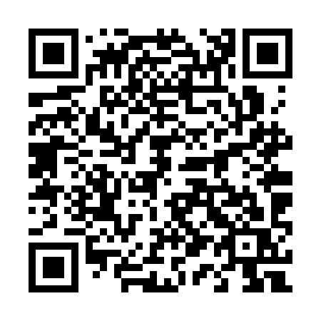 QR code for 416-SIS