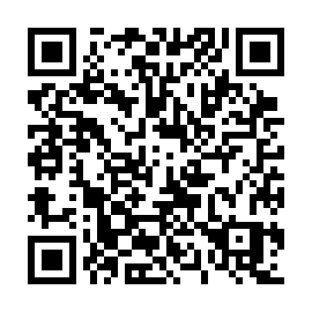 QR code for 416-SJS